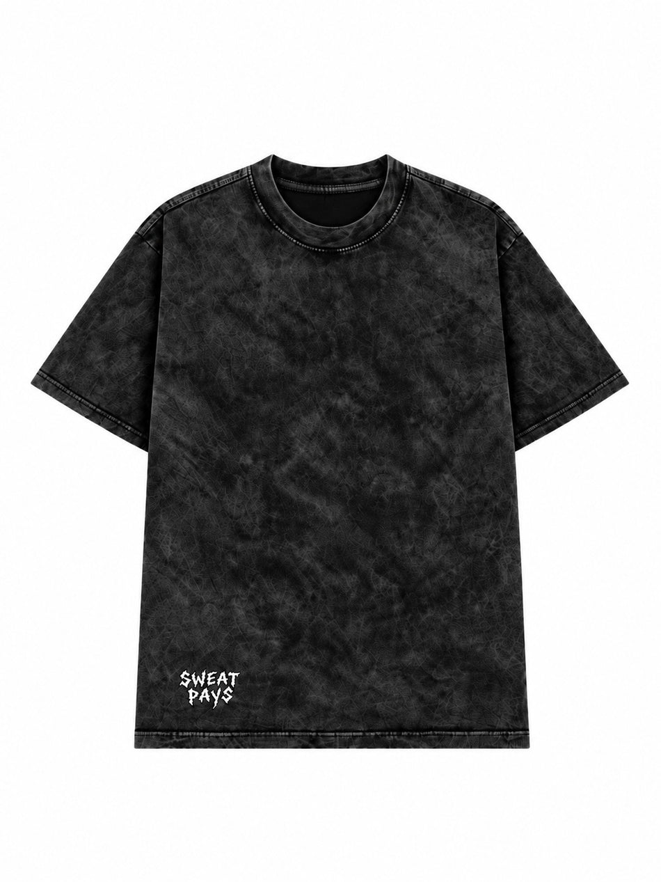 Load out Tee