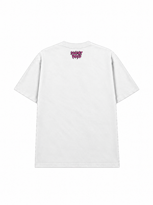 SP For Fuel Tee