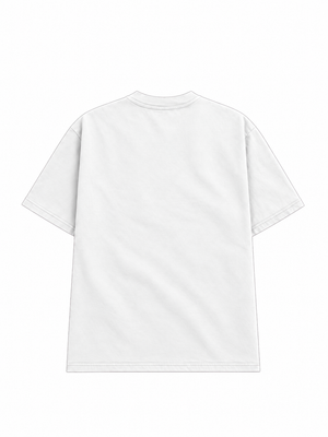 4ever Buster Tee