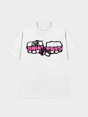 SP For Fuel Tee