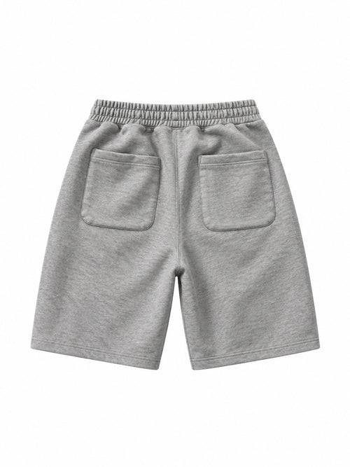 Load out Sweat Short