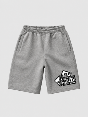 Load out Sweat Short
