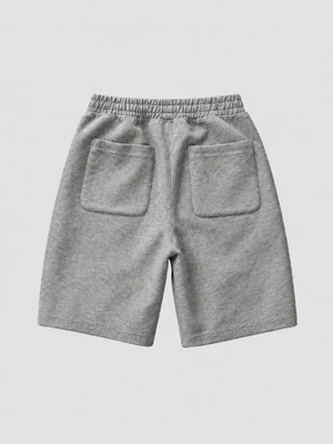 Load out Sweat Short