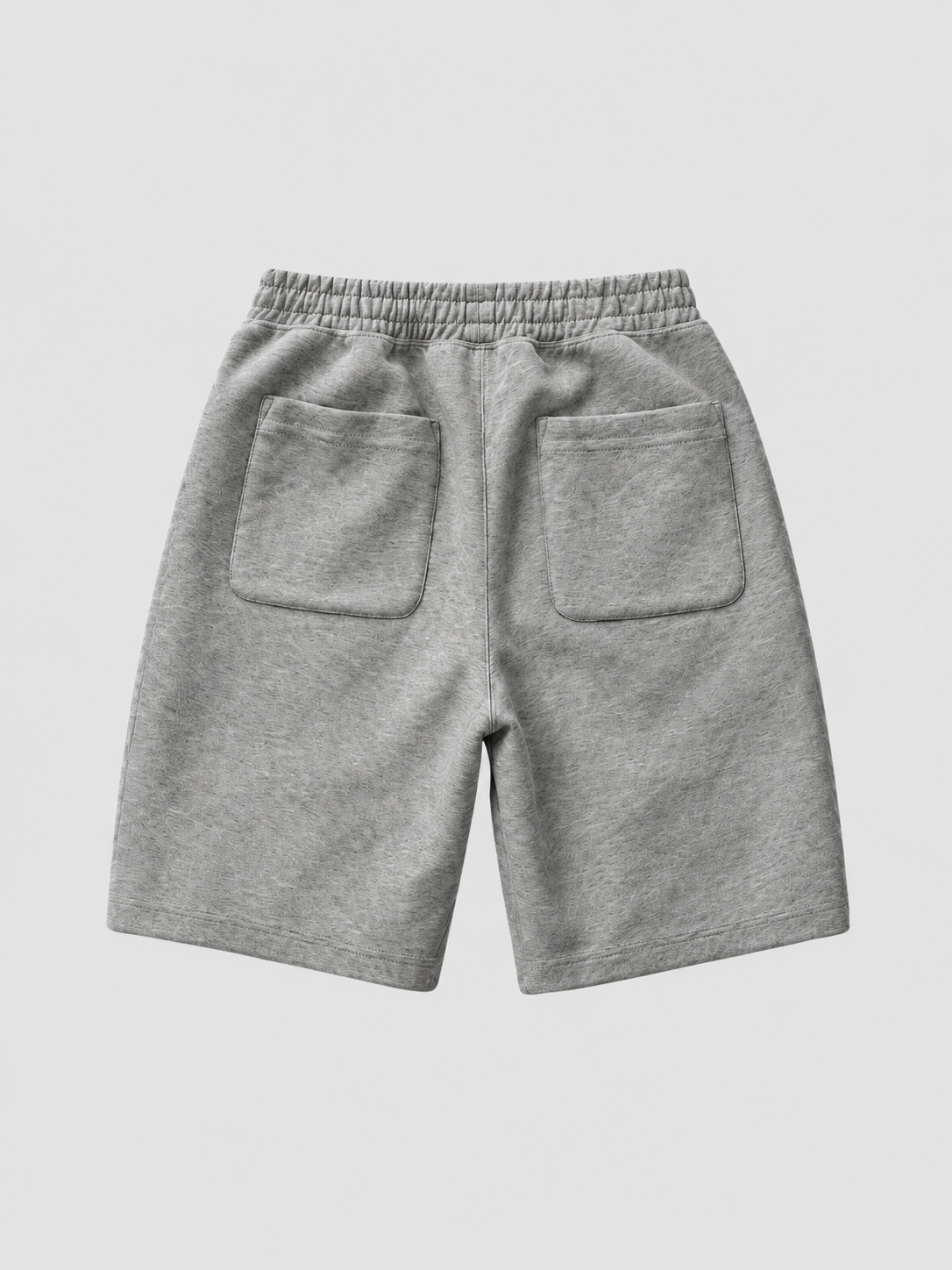 Load out Sweat Short