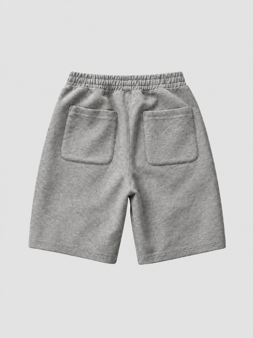 Load out Sweat Short