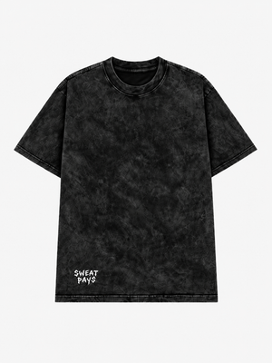 Load out Tee