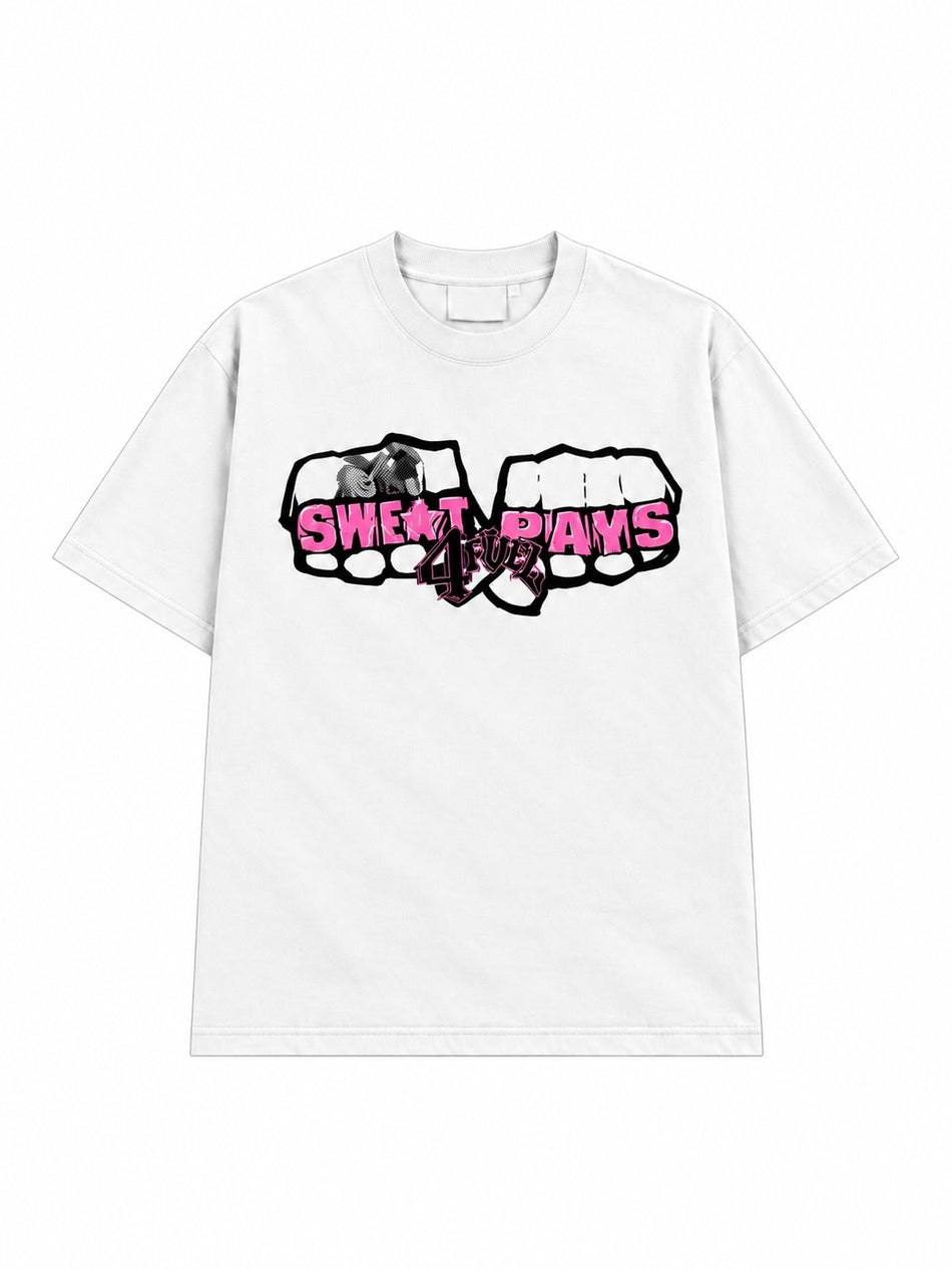 SP For Fuel Tee